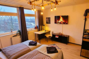 Celle Apartment for 6 people